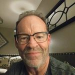 Mark McDevitt - @mmcdevitt1969 - Instagram