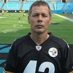 mark McDevitt - @mcdevitt1189 - Instagram