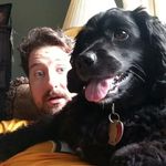 Mark McDevitt - @mrmcd1188 - Instagram