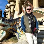 Mark McDevitt - @mcdevitt_mark - Instagram