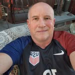Mark McDevitt - @mark.mcdevitt1 - Instagram