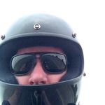 Mark McDevitt - @markmcdevitt1 - Instagram