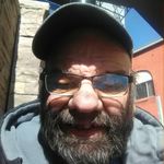 Mark McDevitt - @mark.mcdevitt.969 - Instagram