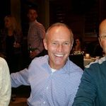 Mark McDevitt - @mcdevittmark - Instagram