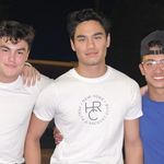 Mark McDevitt - @mcdevitt22 - Instagram