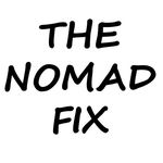 Mark McDevitt - @the_nomad_fix - Instagram