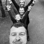 Mark McDevitt - @markmcdevitt12 - Instagram