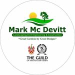 Mark McDevitt Landscapes - @markmcdevittlandscapes - Instagram