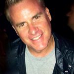 @markmcdevitt - Instagram