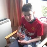 Markmcdevitt - @mark_mcdevitt40 - Instagram