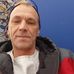 Mark Mcdougal - Facebook