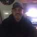 Mark Mcdougle - Facebook