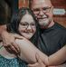 Mark Mcdougle - Facebook