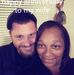 Mark Mcdougle - Facebook