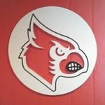 Mark McDougle - @markmcdougle - Instagram
