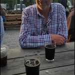 Mark McDougle - @mcdouglemark - Instagram
