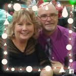 Mark McDougle - @mark_mcdougle - Instagram