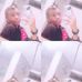 Markiya Mcdougle - Facebook