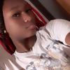 markiyamcdougle92 - @markiyamcdougle92 - TikTok