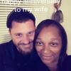 markmcdougle806 - @markmcdougle806 - TikTok