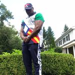 Mark A McDowall - @papa_lumps234 - Instagram
