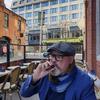 Mark Mcdowall853 - @macatak1960 - TikTok