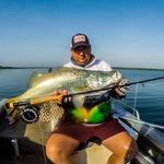 Mark McDowall - @soul_flymc - Instagram