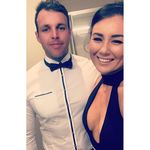 Mark McDowall - @markmcdowalll - Instagram