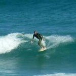 Mark Mcdowall - @markmcdowall71 - Instagram