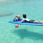 Mark McDowall - @mcdowall_mark - Instagram
