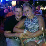 Mark McDowall - @markm1141 - Instagram