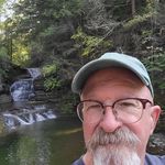 Mark McDowall - @mcdowallmark - Instagram