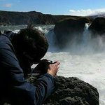 Mark McDowall - @mark.mcdowall - Instagram