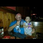 Mark McDowall - @mark_mcdowall880 - Instagram