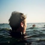 Mark McDowall - @mark.el.em - Instagram