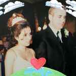 Mark McDowall - @mamcdoo - Instagram