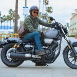 Mark Mcdowall - @mcdowall8795 - Instagram