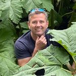 Mark McDowall - @markmcdowall - Instagram