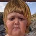 Mark McDowall - Facebook