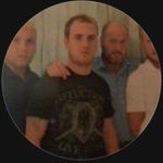 Mark mcdowall - @mcdowall_mark_ - Instagram