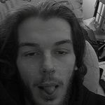 Mark Mcdowall - @mark_mcdowall_ - Instagram