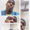 mark mcdowall - @mark_kinda_likes_gunz - TikTok