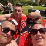 Mark McDowall - @mark_mcdowall1 - Instagram