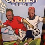 Mark McDowall - @mcdowall1323 - Instagram