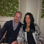 Mark Mcdowall - @macatak1 - Instagram