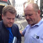 @markmcdowall1066 - Instagram