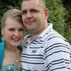 markmcdowall72 - @markmcdowall72 - TikTok