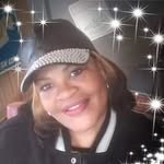 Alondra McDuffie-Mark - @alondramcduffiemark - Instagram