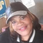 Alondra McDuffie-Mark - @alondra.mcduffiemark - Instagram