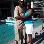 Mark Anthony Mcduffie Sr - @mcduffiesr - Instagram